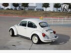 Thumbnail Photo 26 for 1979 Volkswagen Beetle